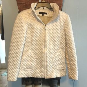 Woman’s Anne Klein Lightweight Jacket